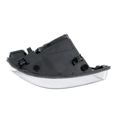 Hauptscheinwerfer links VALEO 043341 Bild Hauptscheinwerfer links VALEO 043341