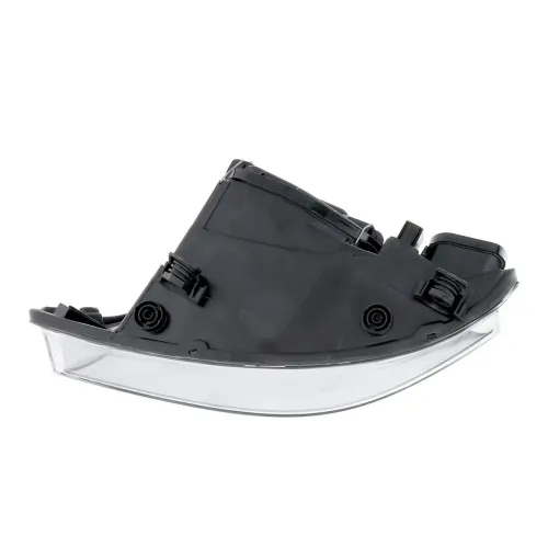 Hauptscheinwerfer rechts VALEO 043342 Bild Hauptscheinwerfer rechts VALEO 043342