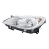 Hauptscheinwerfer links VALEO 043375