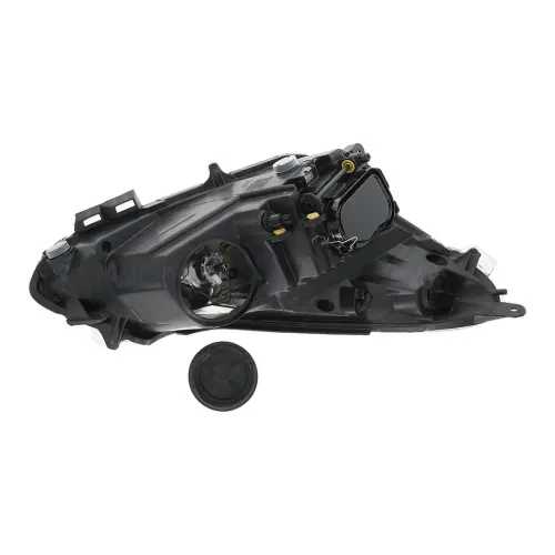 Hauptscheinwerfer links VALEO 043375 Bild Hauptscheinwerfer links VALEO 043375