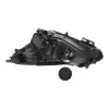 Hauptscheinwerfer rechts VALEO 043376 Bild Hauptscheinwerfer rechts VALEO 043376