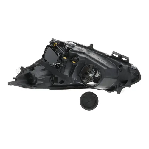 Hauptscheinwerfer rechts VALEO 043376 Bild Hauptscheinwerfer rechts VALEO 043376