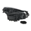Hauptscheinwerfer links VALEO 043379 Bild Hauptscheinwerfer links VALEO 043379