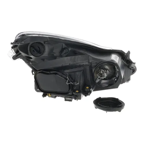 Hauptscheinwerfer links VALEO 043379 Bild Hauptscheinwerfer links VALEO 043379