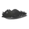 Hauptscheinwerfer links VALEO 043379 Bild Hauptscheinwerfer links VALEO 043379