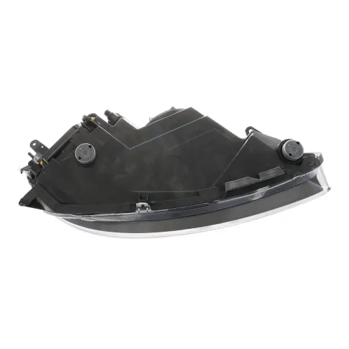 Hauptscheinwerfer links VALEO 043379 Bild Hauptscheinwerfer links VALEO 043379