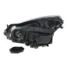 Hauptscheinwerfer rechts VALEO 043380 Bild Hauptscheinwerfer rechts VALEO 043380