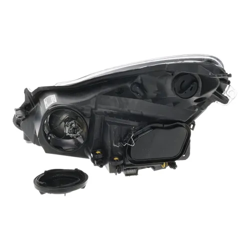 Hauptscheinwerfer rechts VALEO 043380 Bild Hauptscheinwerfer rechts VALEO 043380