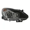 Hauptscheinwerfer rechts VALEO 043384 Bild Hauptscheinwerfer rechts VALEO 043384