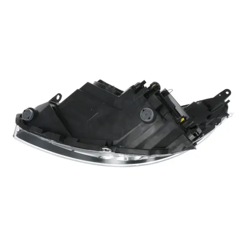 Hauptscheinwerfer rechts VALEO 043384 Bild Hauptscheinwerfer rechts VALEO 043384