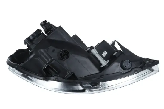 Hauptscheinwerfer links VALEO 043395 Bild Hauptscheinwerfer links VALEO 043395