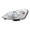 Hauptscheinwerfer links VALEO 043405