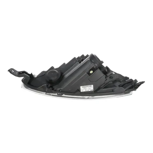 Hauptscheinwerfer links VALEO 043405 Bild Hauptscheinwerfer links VALEO 043405