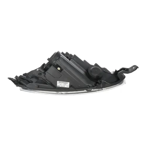 Hauptscheinwerfer rechts VALEO 043406 Bild Hauptscheinwerfer rechts VALEO 043406