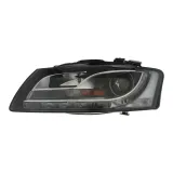 Hauptscheinwerfer links VALEO 043577