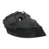 Hauptscheinwerfer links VALEO 043577 Bild Hauptscheinwerfer links VALEO 043577