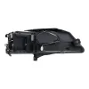 Hauptscheinwerfer links VALEO 043625 Bild Hauptscheinwerfer links VALEO 043625