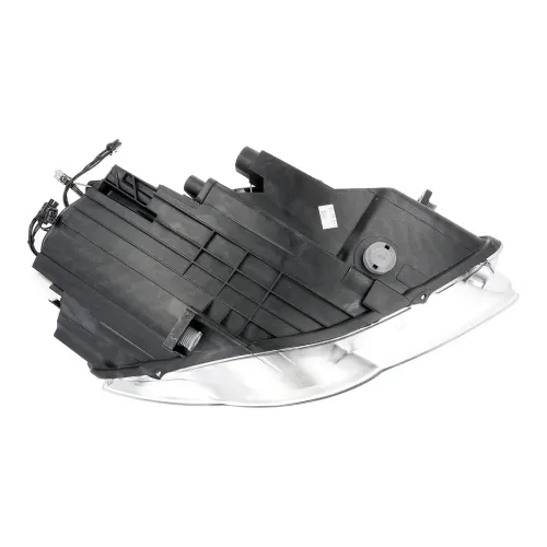 Hauptscheinwerfer links VALEO 043625 Bild Hauptscheinwerfer links VALEO 043625