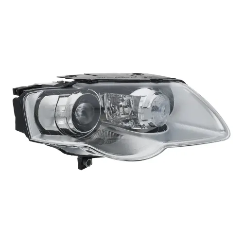 Hauptscheinwerfer rechts VALEO 043626 Bild Hauptscheinwerfer rechts VALEO 043626