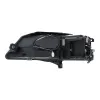 Hauptscheinwerfer rechts VALEO 043626 Bild Hauptscheinwerfer rechts VALEO 043626