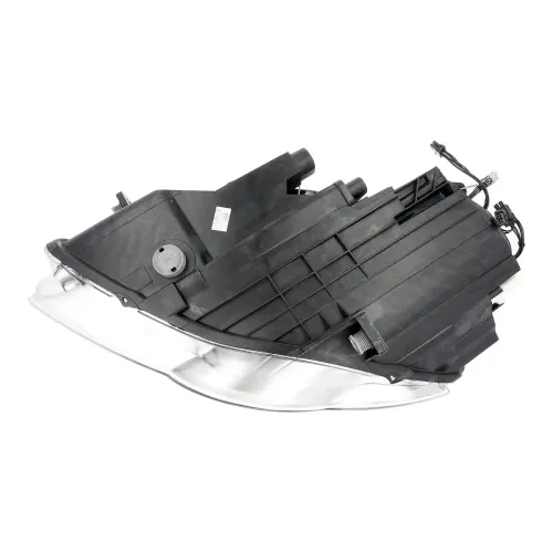 Hauptscheinwerfer rechts VALEO 043626 Bild Hauptscheinwerfer rechts VALEO 043626