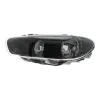 Hauptscheinwerfer links VALEO 043654