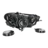 Hauptscheinwerfer links VALEO 043654 Bild Hauptscheinwerfer links VALEO 043654