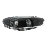 Hauptscheinwerfer rechts VALEO 043655