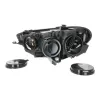Hauptscheinwerfer rechts VALEO 043655 Bild Hauptscheinwerfer rechts VALEO 043655