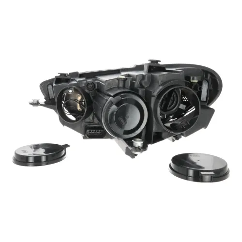 Hauptscheinwerfer rechts VALEO 043655 Bild Hauptscheinwerfer rechts VALEO 043655