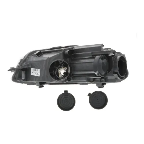 Hauptscheinwerfer links VALEO 043658 Bild Hauptscheinwerfer links VALEO 043658