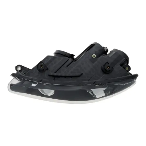 Hauptscheinwerfer links VALEO 043658 Bild Hauptscheinwerfer links VALEO 043658