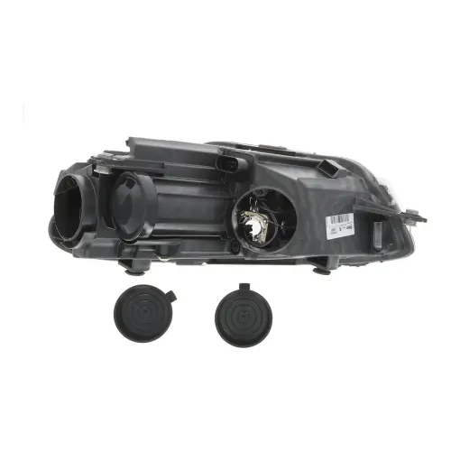 Hauptscheinwerfer rechts VALEO 043659 Bild Hauptscheinwerfer rechts VALEO 043659