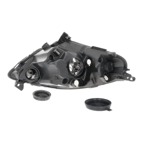 Hauptscheinwerfer links VALEO 043676 Bild Hauptscheinwerfer links VALEO 043676