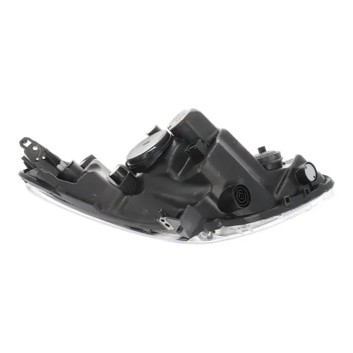 Hauptscheinwerfer links VALEO 043676 Bild Hauptscheinwerfer links VALEO 043676