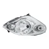 Hauptscheinwerfer rechts VALEO 043677