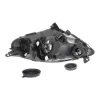 Hauptscheinwerfer rechts VALEO 043677 Bild Hauptscheinwerfer rechts VALEO 043677