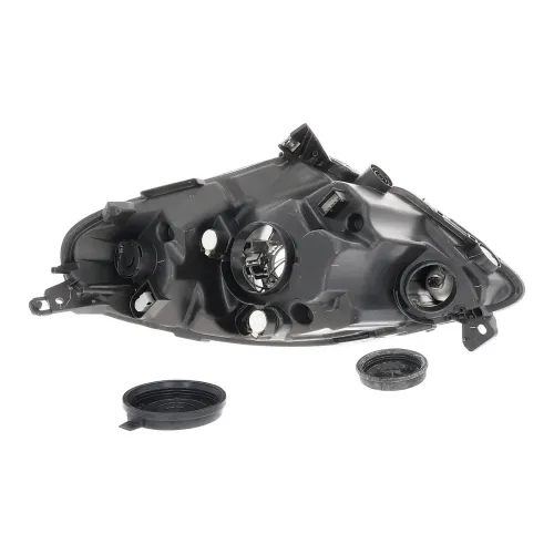 Hauptscheinwerfer rechts VALEO 043677 Bild Hauptscheinwerfer rechts VALEO 043677