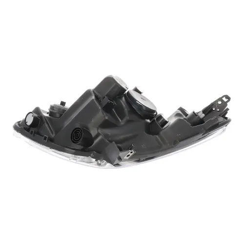 Hauptscheinwerfer rechts VALEO 043677 Bild Hauptscheinwerfer rechts VALEO 043677