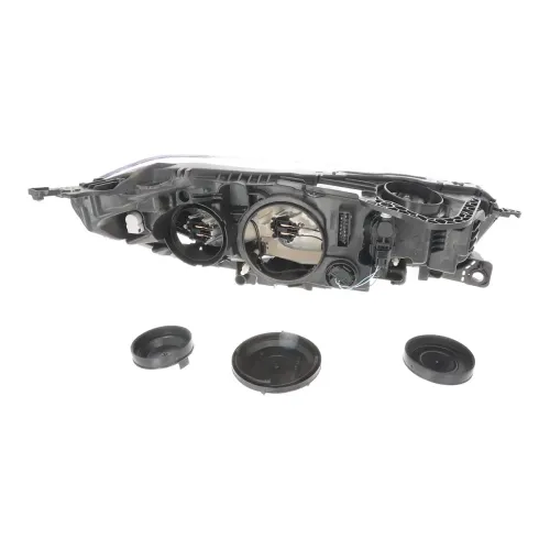 Hauptscheinwerfer links VALEO 043691 Bild Hauptscheinwerfer links VALEO 043691