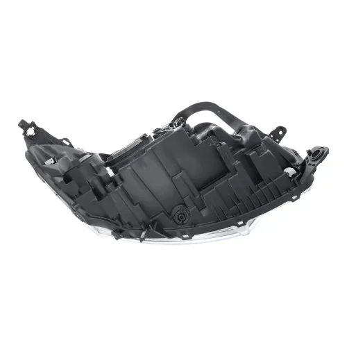 Hauptscheinwerfer links VALEO 043691 Bild Hauptscheinwerfer links VALEO 043691