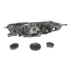 Hauptscheinwerfer rechts VALEO 043692 Bild Hauptscheinwerfer rechts VALEO 043692