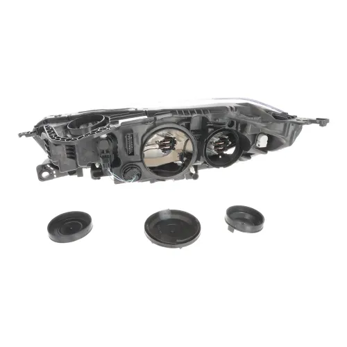 Hauptscheinwerfer rechts VALEO 043692 Bild Hauptscheinwerfer rechts VALEO 043692
