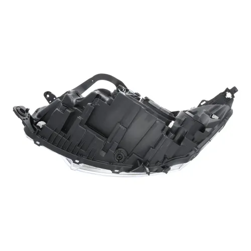 Hauptscheinwerfer rechts VALEO 043692 Bild Hauptscheinwerfer rechts VALEO 043692