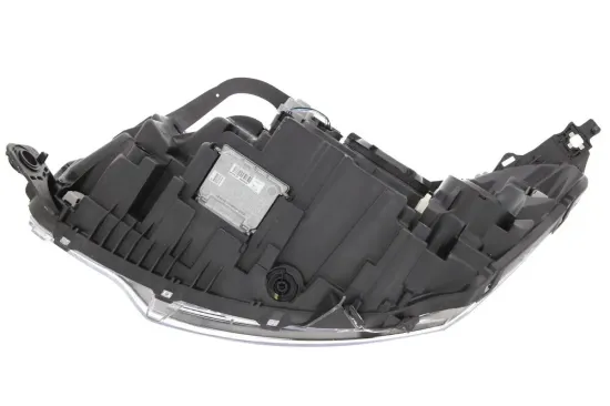 Hauptscheinwerfer rechts VALEO 043694 Bild Hauptscheinwerfer rechts VALEO 043694