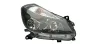 Hauptscheinwerfer links VALEO 043748