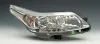 Hauptscheinwerfer links VALEO 043762
