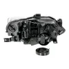Hauptscheinwerfer links VALEO 043816 Bild Hauptscheinwerfer links VALEO 043816