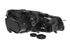 Hauptscheinwerfer links VALEO 043850 Bild Hauptscheinwerfer links VALEO 043850