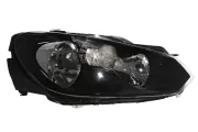Hauptscheinwerfer rechts VALEO 043851